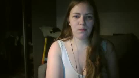 Snapshot of annadiamond1 chatting on February 20, 10:48 pm annadiamond1 online show from February 20, 10:48 pm