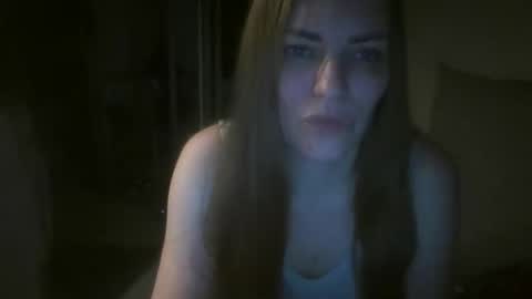 Snapshot of annadiamond1 chatting on September 14, 10:51 pm annadiamond1 online show from September 14, 10:51 pm