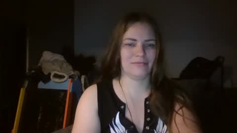 Snapshot of annadiamond1 chatting on January 3, 11:12 pm annadiamond1 online show from January 3, 11:12 pm