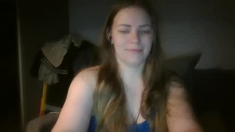 Snapshot of annadiamond1 chatting on January 12, 9:29 pm annadiamond1 online show from January 12, 9:29 pm