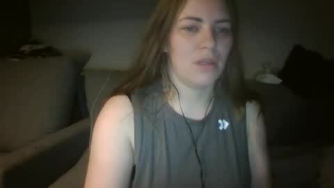 Snapshot of annadiamond1 chatting on January 9, 10:20 pm annadiamond1 online show from January 9, 10:20 pm