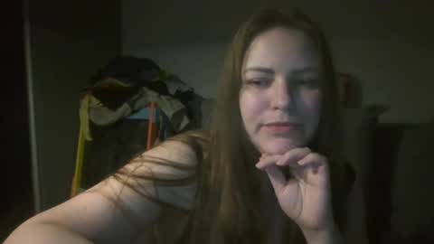 Snapshot of annadiamond1 chatting on February 3, 9:39 pm annadiamond1 online show from February 3, 9:39 pm