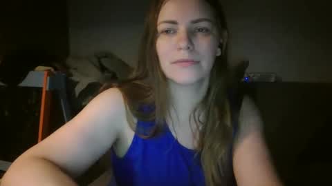 Snapshot of annadiamond1 chatting on December 4, 10:30 pm annadiamond1 online show from December 4, 10:30 pm