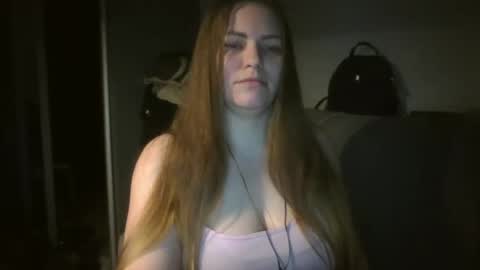 Snapshot of annadiamond1 chatting on January 25, 10:50 pm annadiamond1 online show from January 25, 10:50 pm
