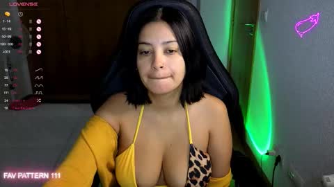 OF          twitter  annadangerx pornhub    online show from November 9, 2:07 am