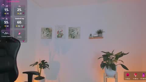 Annadu011 online show from February 14, 1:51 am