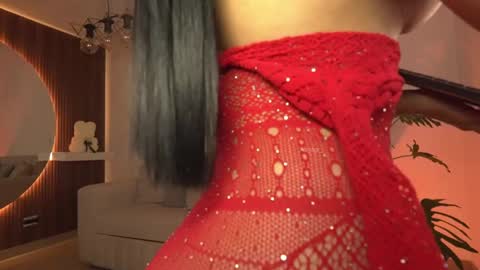 Snapshot of annagr_ chatting on September 20, 10:19 pm Anita online show from September 20, 10:19 pm