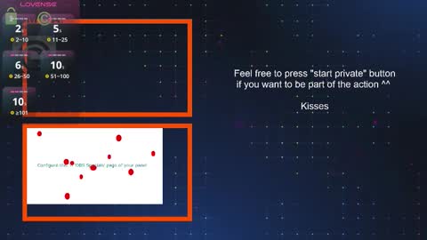 annagrayy online show from November 8, 4:23 pm