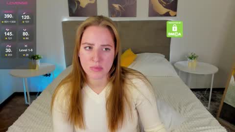 annagrees1 online show from September 30, 9:15 am