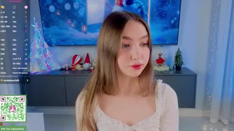 Holly Molly Im Polly online show from February 5, 7:28 pm