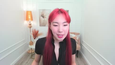 Anna online show from March 21, 11:15 am