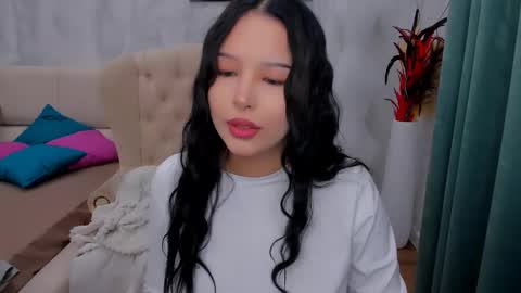 Snapshot of annarice chatting on September 24, 8:24 am Anna online show from September 24, 8:24 am
