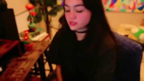 meow online show from July 11, 4:23 am