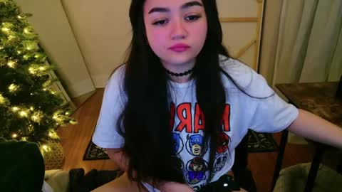 meow online show from May 1, 5:10 am