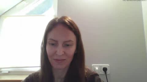 Anna online show from May 14, 8:42 am