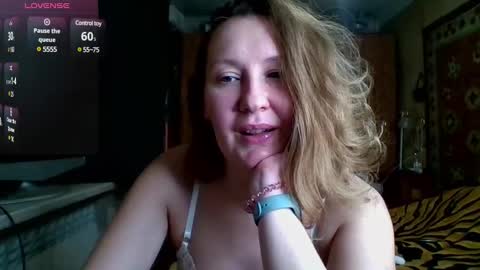 AnnaXLovers online show from December 11, 1:39 pm