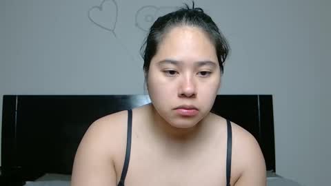 Anna online show from December 4, 5:10 am