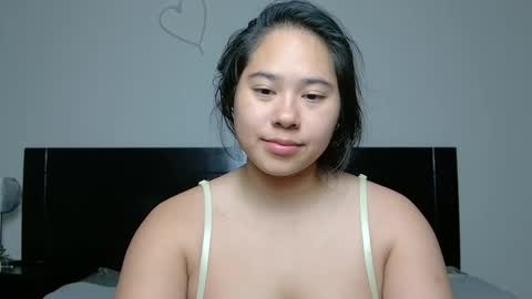 Anna online show from February 12, 5:31 am