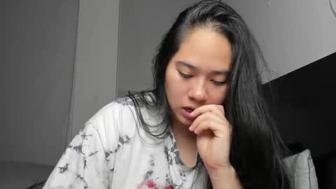 Anna online show from February 24, 4:58 am