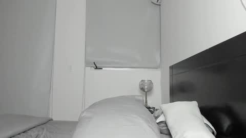 Anna online show from February 20, 11:20 am