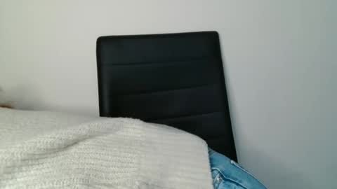 Bella online show from February 2, 12:04 pm