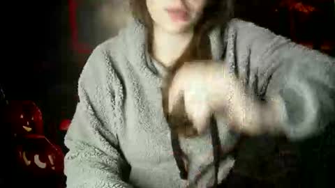 Bella online show from October 20, 5:05 pm