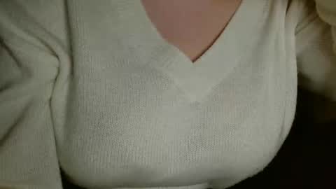 Bella online show from March 11, 3:58 pm