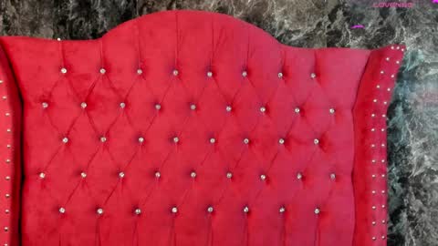 ANDREA online show from January 25, 12:19 pm