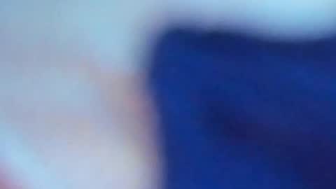 Anne online show from April 11, 6:30 am