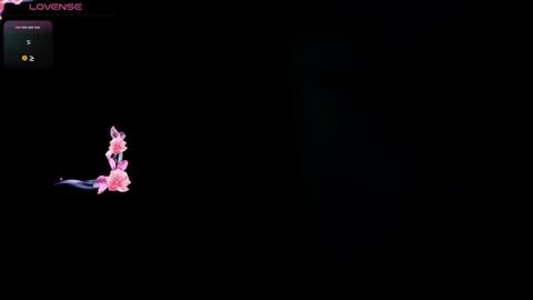 Anne  online show from February 3, 12:58 am