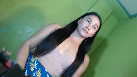 anne_hotaway online show from May 29, 8:12 am