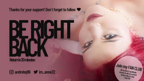       online show from March 2, 11:17 pm