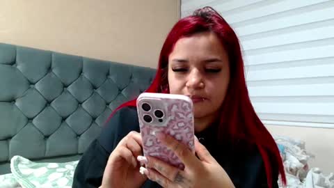       online show from January 31, 11:24 pm