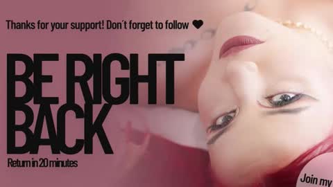       online show from March 12, 2:36 am