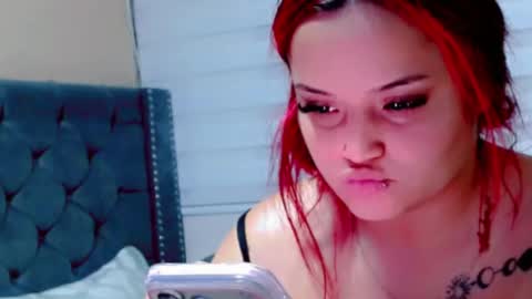       online show from June 4, 12:27 am