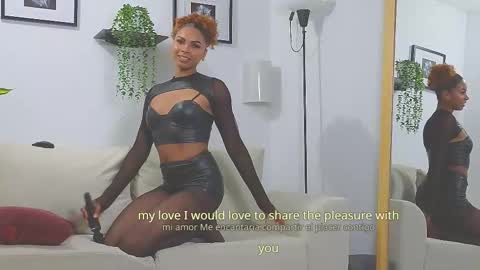 anne_rachel online show from February 6, 6:22 pm