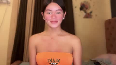 Kim online show from December 22, 5:56 am