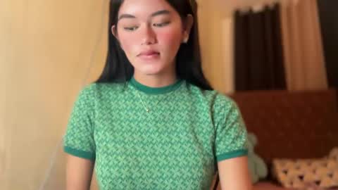 Kim online show from December 15, 6:04 pm