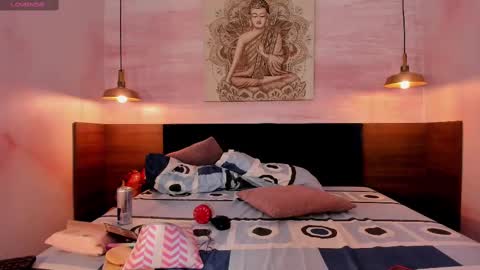 Anne online show from February 21, 3:12 am