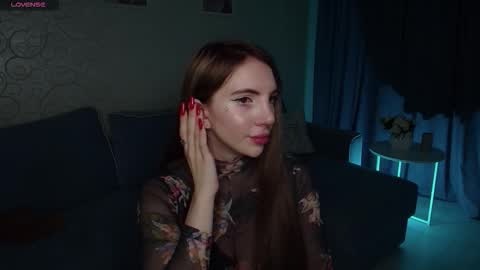 Annet online show from November 12, 9:07 am