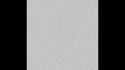 Anneth online show from January 31, 7:11 pm