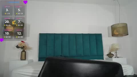 Ann online show from February 16, 1:05 pm