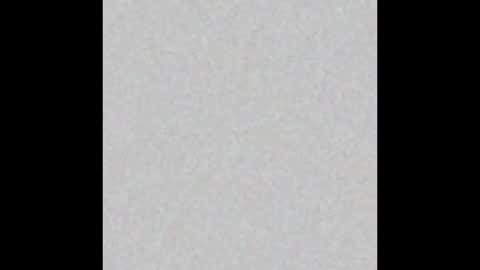 anni online show from December 18, 2:27 am