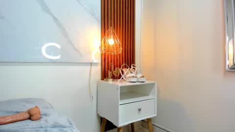 Snapshot of anni_evans_ chatting on October 22, 9:20 pm  Andre online show from October 22, 9:20 pm