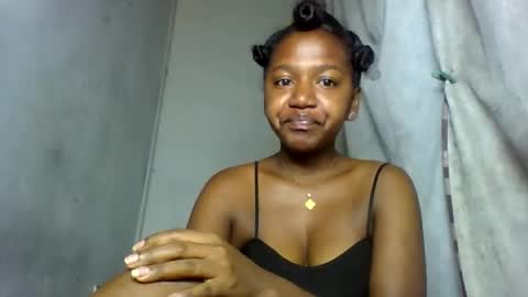 annick98 online show from February 16, 1:00 pm