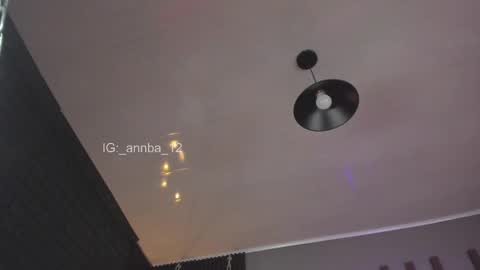 Snapshot of annie_barozzi chatting on September 30, 3:28 pm annie_barozzi online show from September 30, 3:28 pm