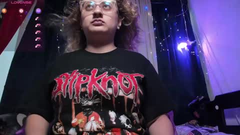 Ana Bolena independent model online show from February 13, 10:22 pm