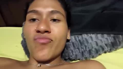 A N G E L online show from January 18, 6:32 am