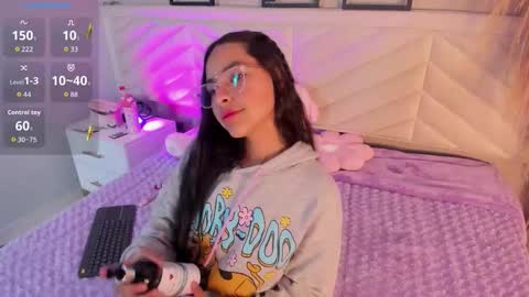   online show from November 24, 3:08 am