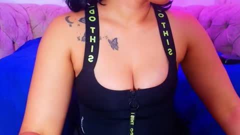 annie online show from September 17, 3:15 am